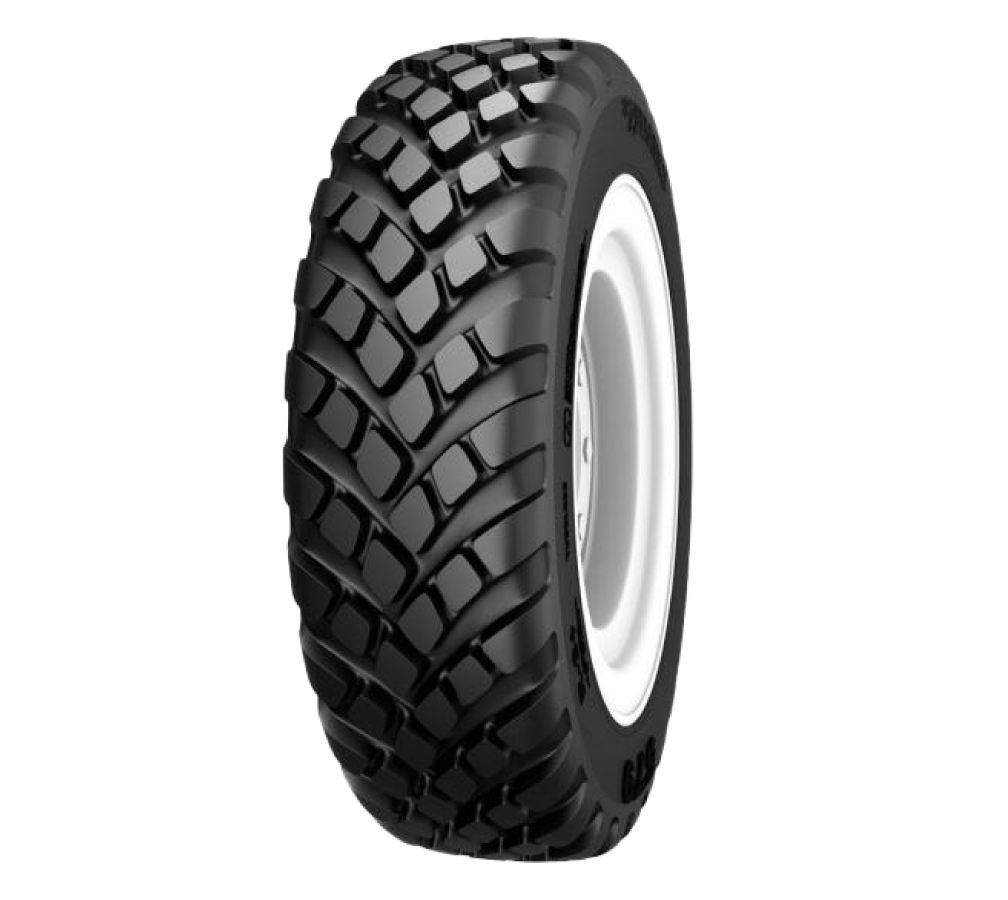 280/70R18 ALLIANCE 579 114A8/B R-3+ TL