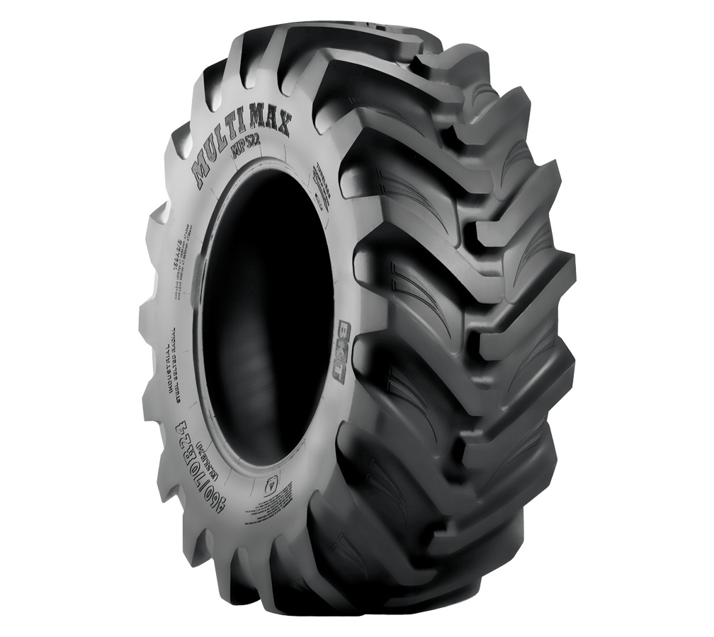 400/80R24 IND BKT MULTIMAX MP 522 162A8/B TL