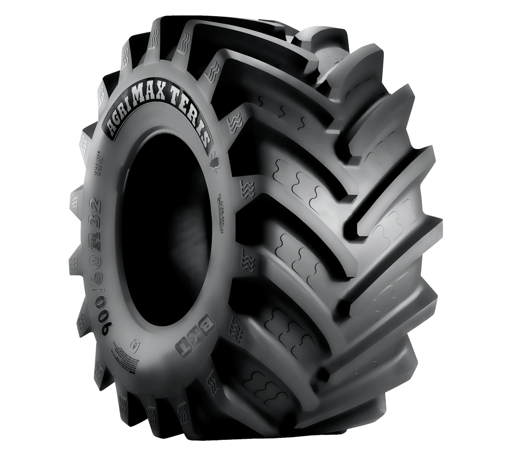 900/60R32 CHO BKT AGRIMAX TERIS 185A8/182B TL