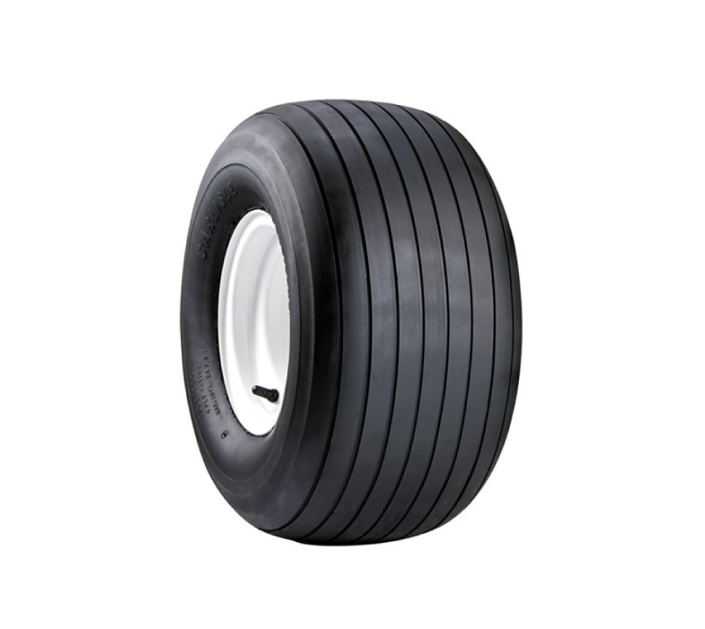 18x9 50 8 nhs 4 pr carlisle straight rib 81a3 tl kirkby tyres ireland 
