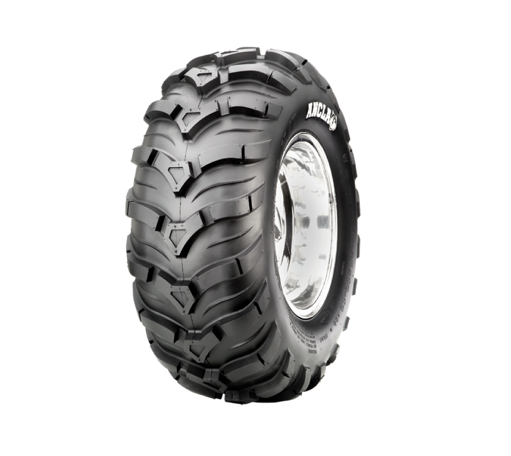 28X11.00R14 6 PR CST ANCLA C9312 58J TL