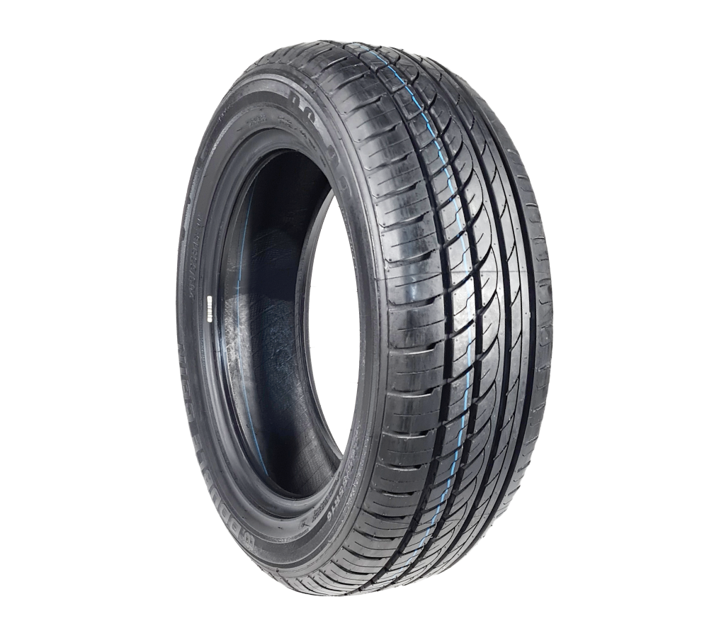 225/50ZR17 DOUBLE COIN DC-99 98W TL
