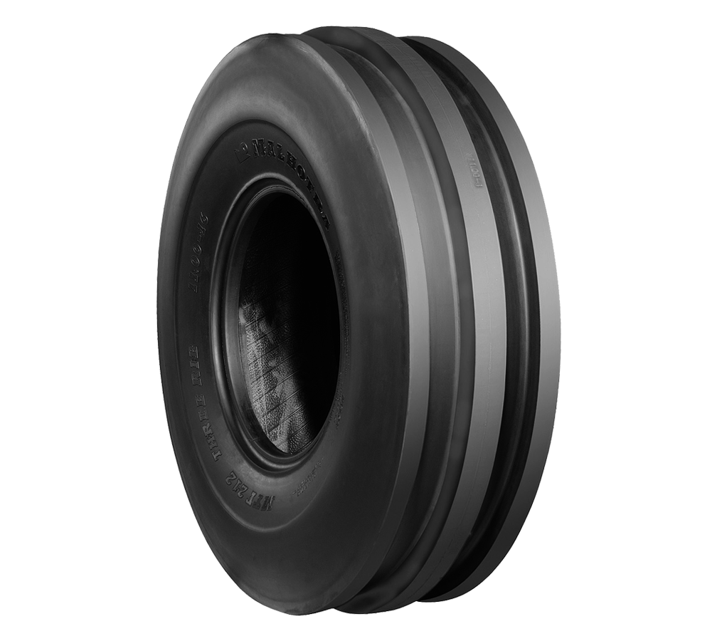 4.00-8 4 PR MRL MTF 212 43A6/35A8 F-2 TT