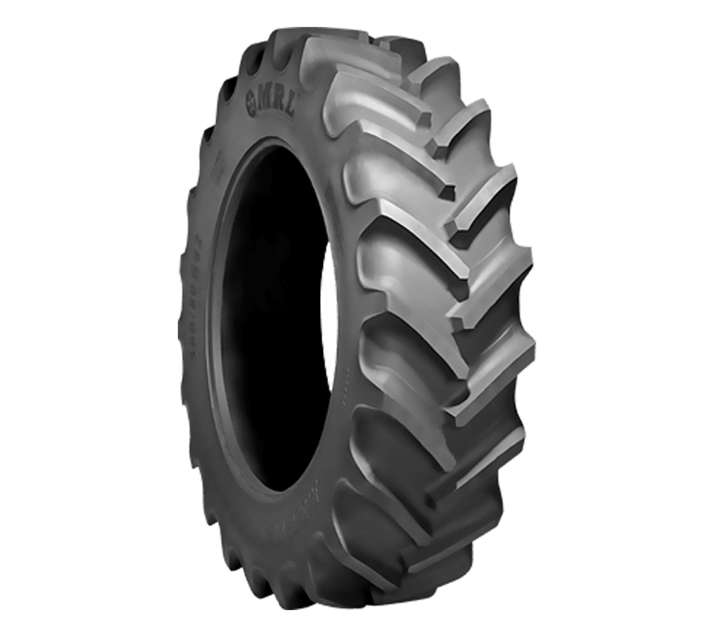 460/85R38 MRL RRT 885 149A8/B R-1W TL