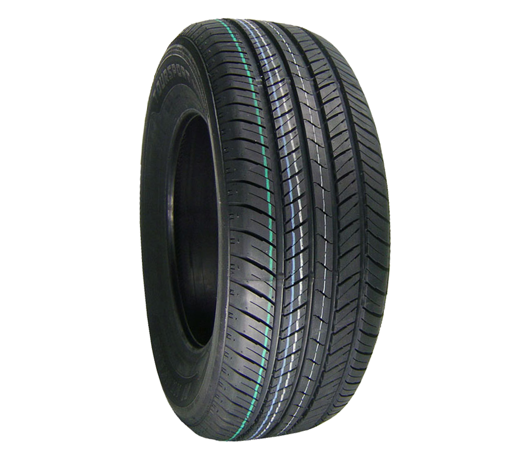 225/70R15 NANKANG N-605 100H TL