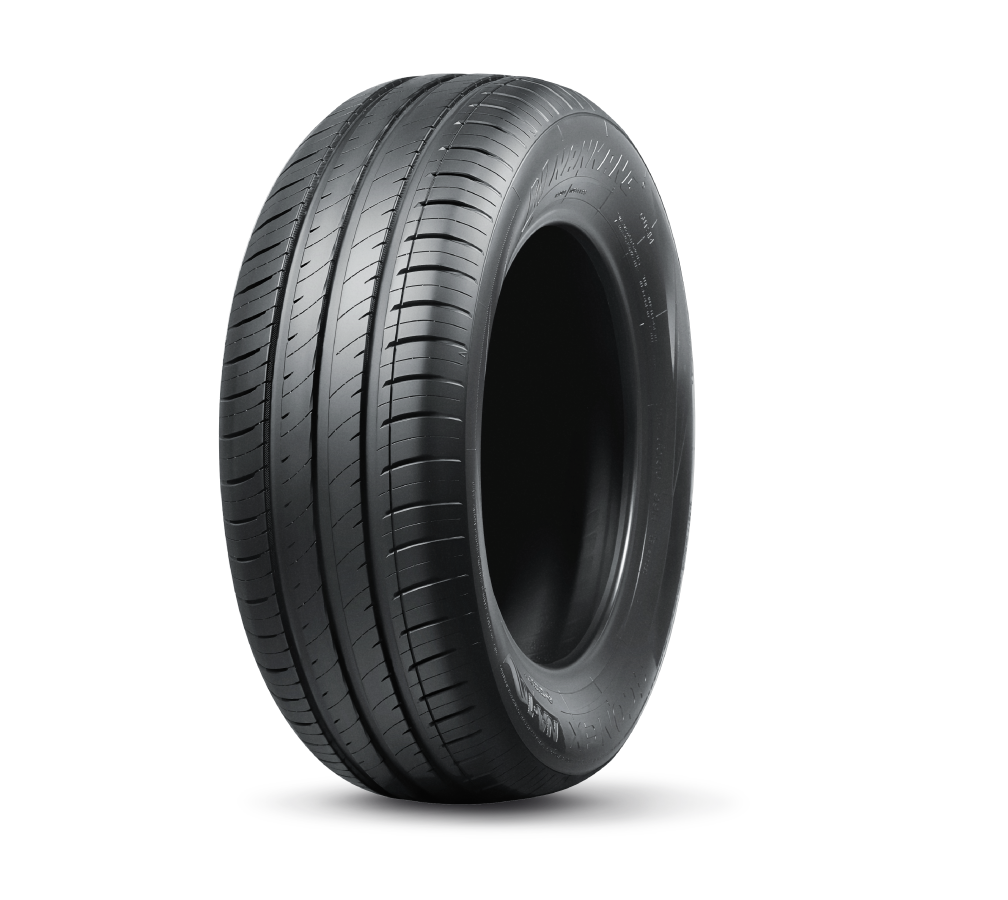 145/80R12 NANKANG NA-1 74T TL | Kirkby Tyres (Ireland)